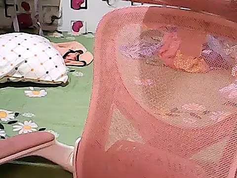 Sweetyummybabygirl