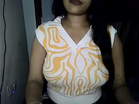suhana-singh