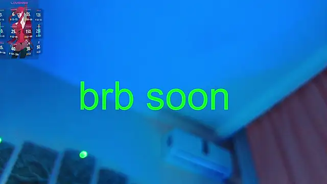 BettyMaldonado