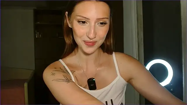 RuxaShade
