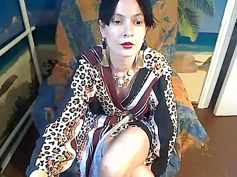 Bastet12