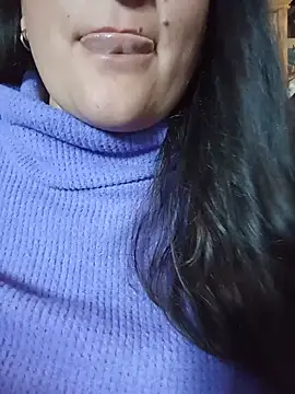 Clara_Arg