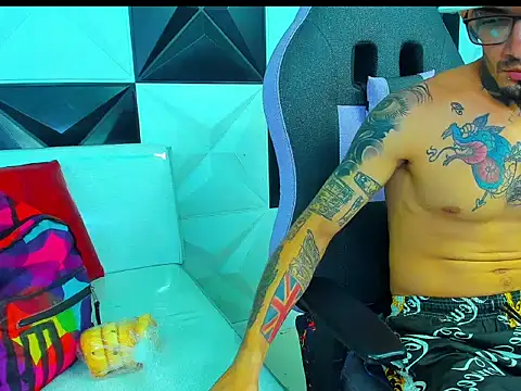 Boy_tatto77