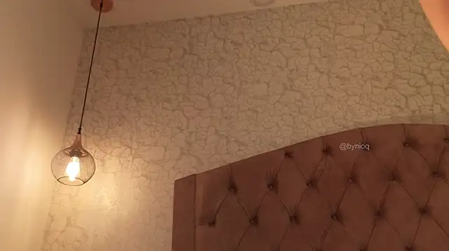 Nioki_