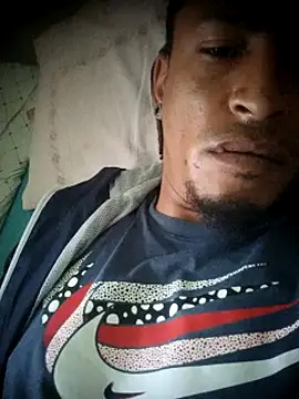 ZEESKEE