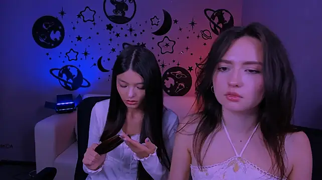 bella_dorn