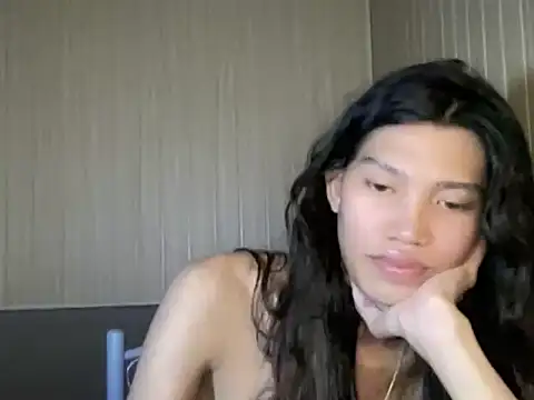 Yourgoddess_jayve