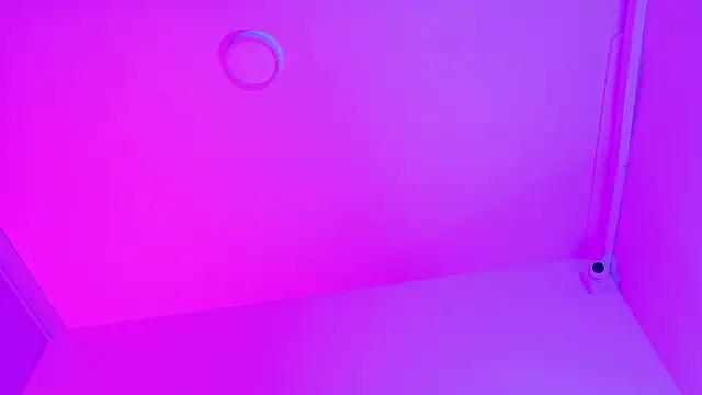 LexaDominant__