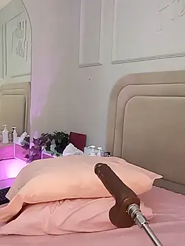 Liastarkk