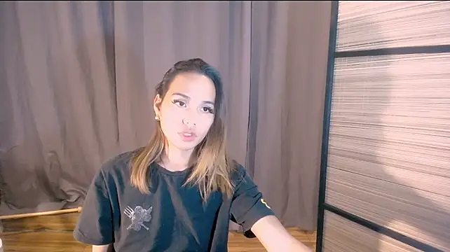 hugecock_kate