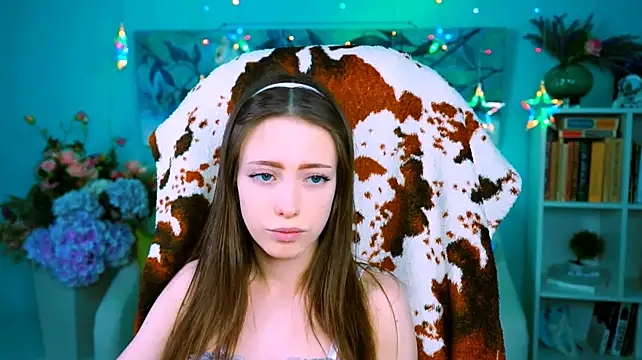 VanessaAnerson