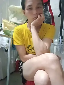 Jadi_M