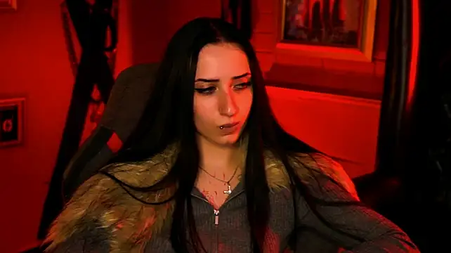 MonicaLowes