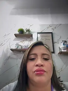 Melany-1