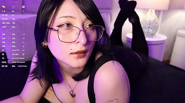Gea__ live cam preview