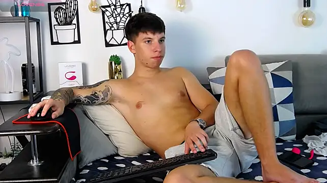 ThomasEdisonn