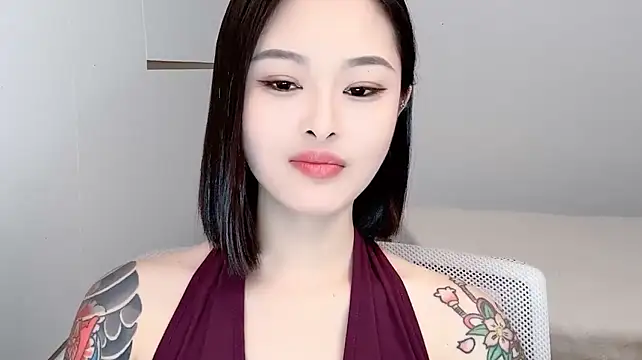 Ivy_360