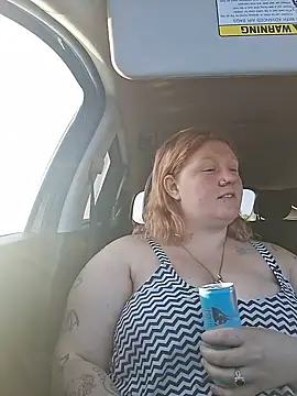 stormylove99