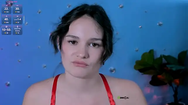 melena_sky