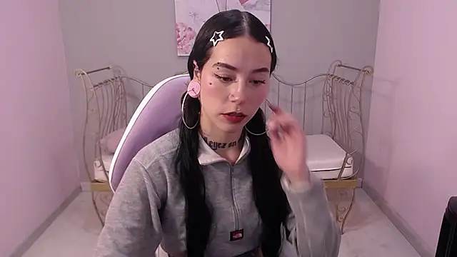 ABBY_X_COLLINS