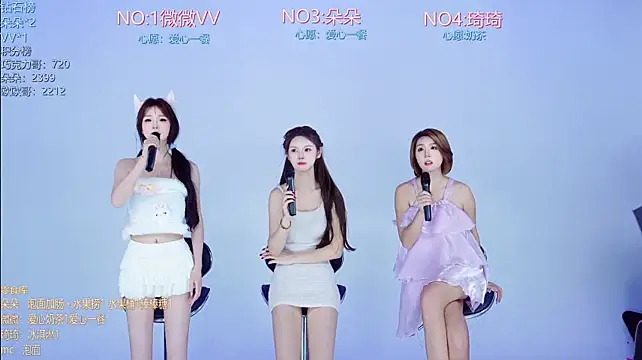 Gee-002 live cam preview