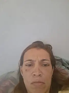 lucy23__sey