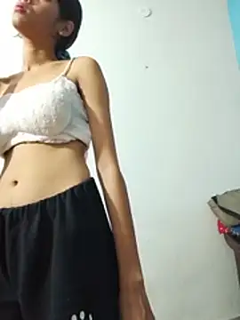 HIE-JANVI