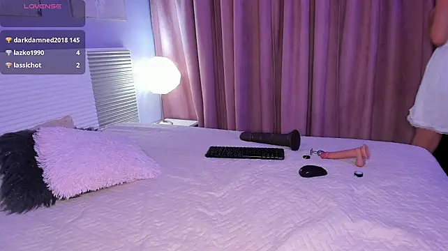 KamyVega_