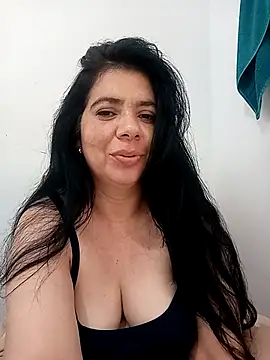 Victoria_salome