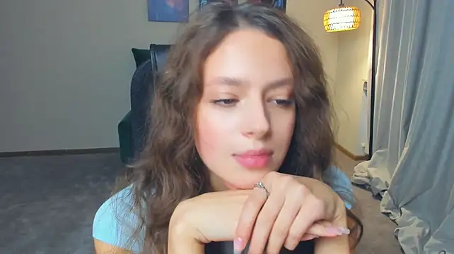 AnissaPote