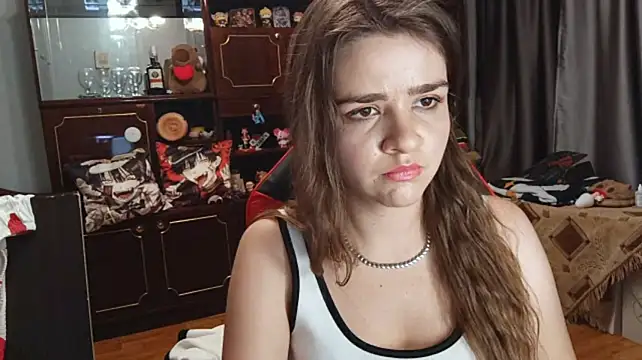 QueenBeatrice
