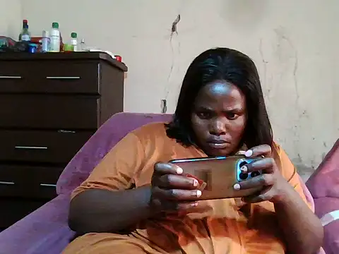 sexybigboobz live cam preview
