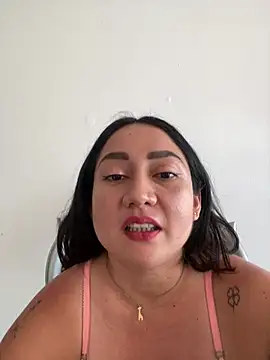juliana_diaz