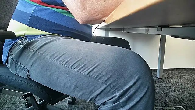 69bezfleku live cam on StripChat