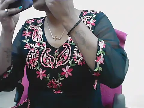 LovingPihu