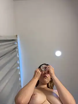naughty__angel live cam preview