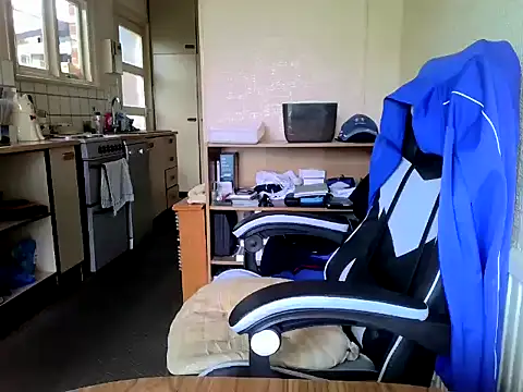 daddyflash live cam preview