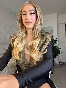 miss_tatiana_ live cam preview