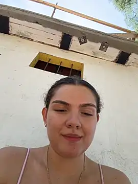 Eva_stark10 webcam