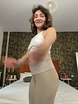 KarlaDevilish