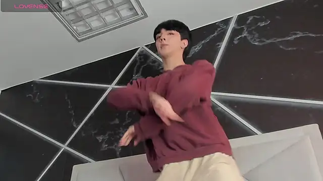 AerumChae