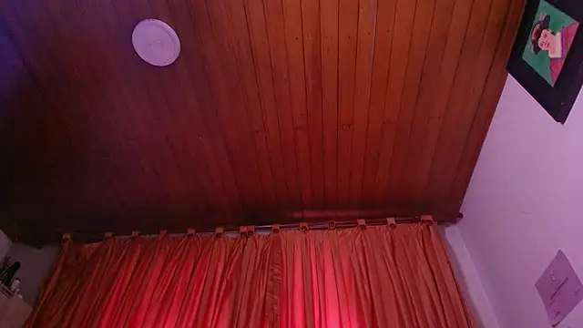 jeanne_holland live cam on StripChat