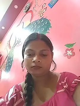 hottycouple1 live cam on StripChat