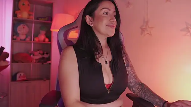 Madison_Mayer_ webcam