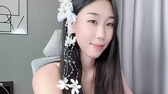 diudiu622 live cam on StripChat