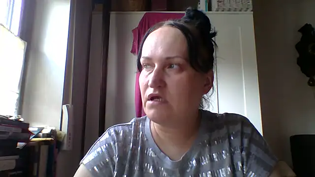 _squirty_cum_lady_