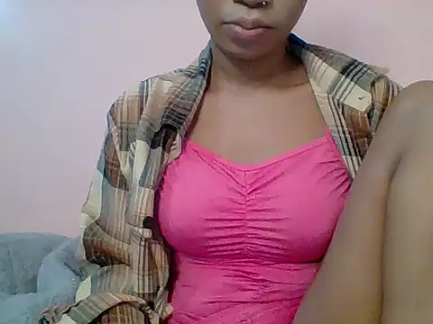 DADDYS_shuga