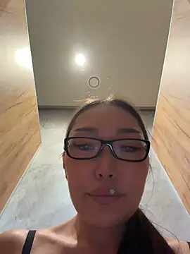 trytomakememoam
