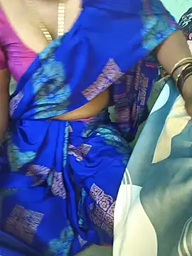 Tamilselviroja-
