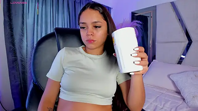 CarolineFyre